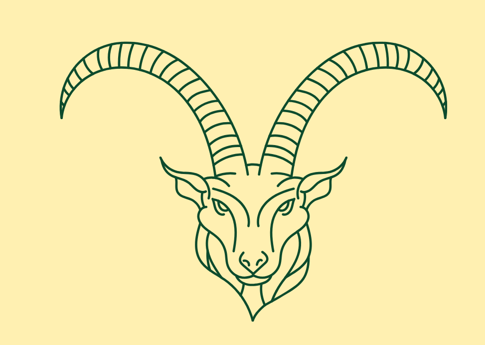Capricorn Strengths