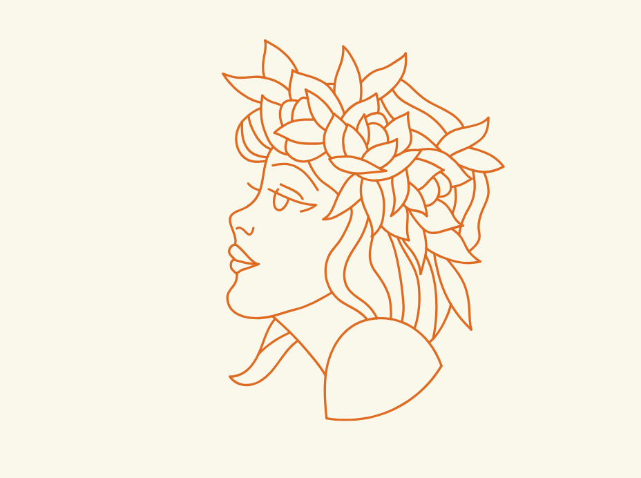 Virgo Child Traits