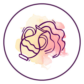 AQUARIUS