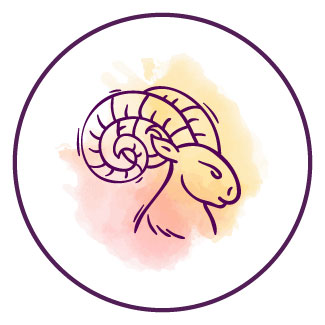 ARIES
