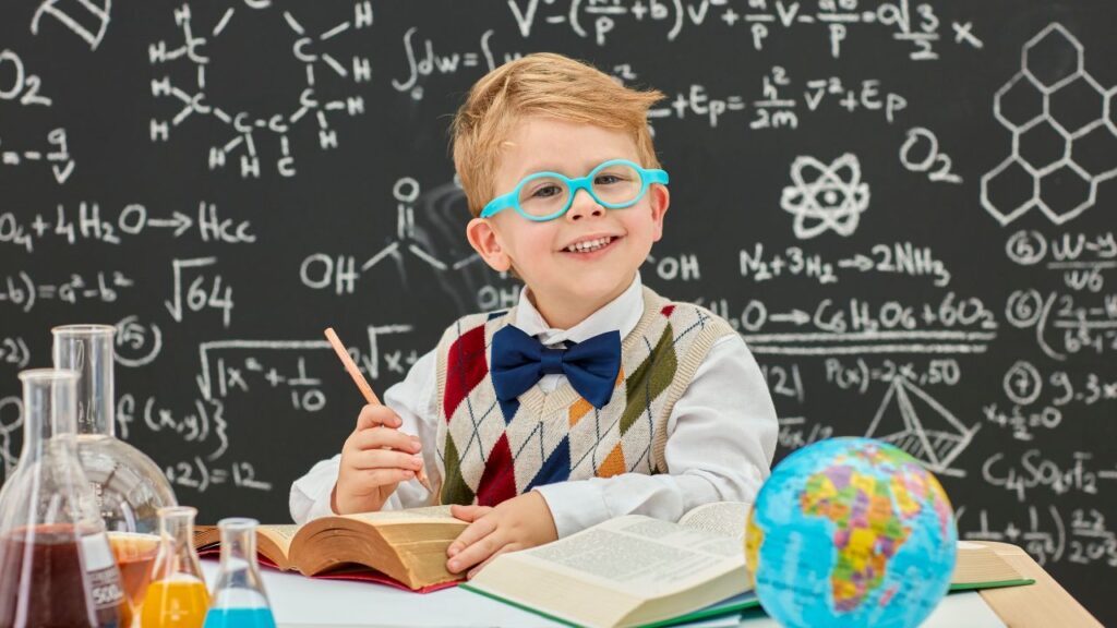 Aquarius Strengths Challenges