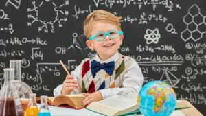 Aquarius Strengths Challenges