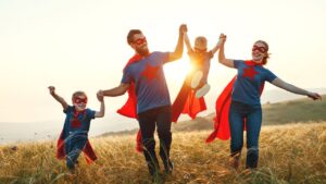 Best Traits of Each Zodiac