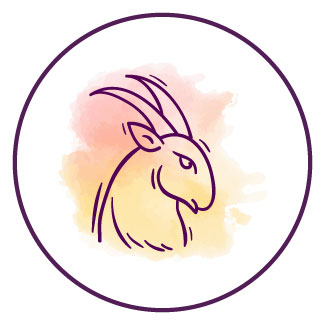 CAPRICORN