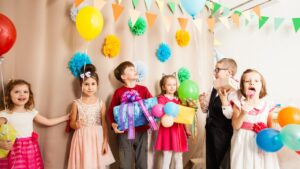 Gifts for Zodiac Sign