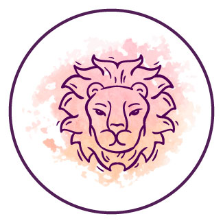 zodiac sign