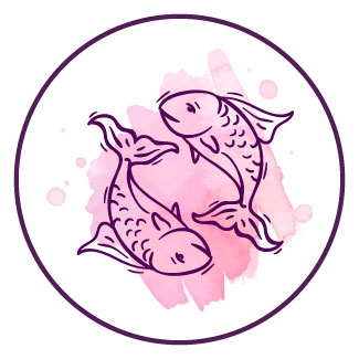 PISCES