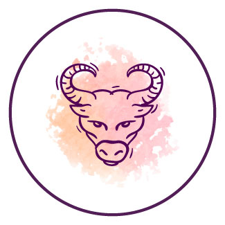 TAURUS