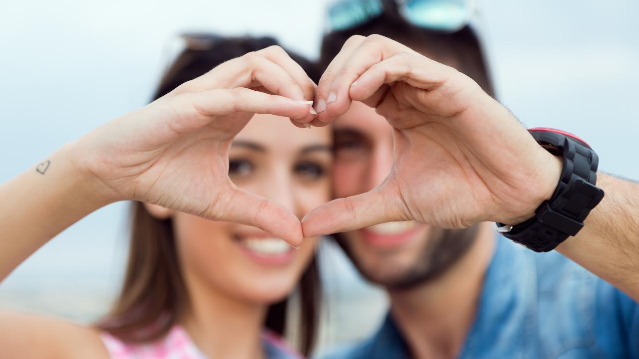 Taurus Compatibility Taurus Compatibility