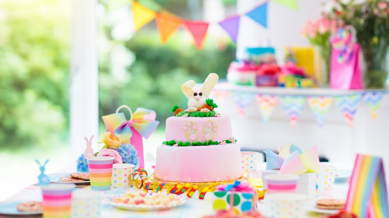 Zodiac Birthday