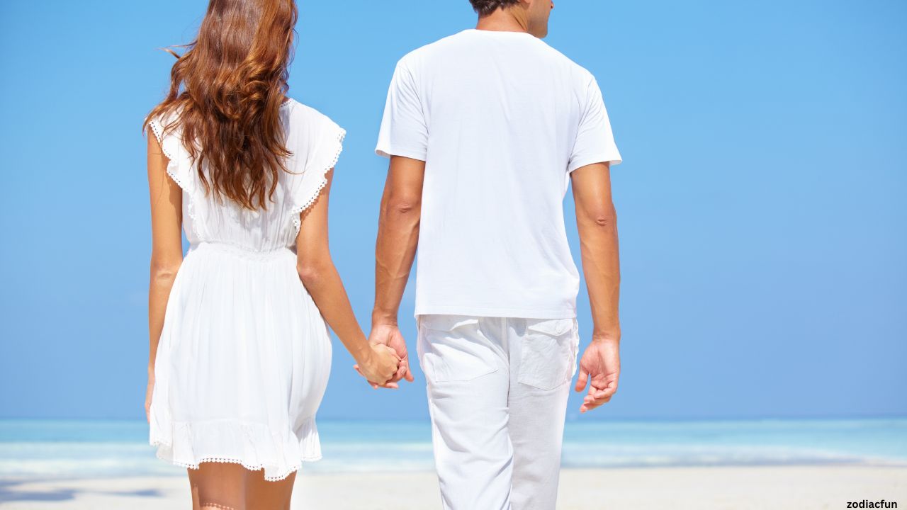 Sex with An Aquarius Sex with An Aquarius