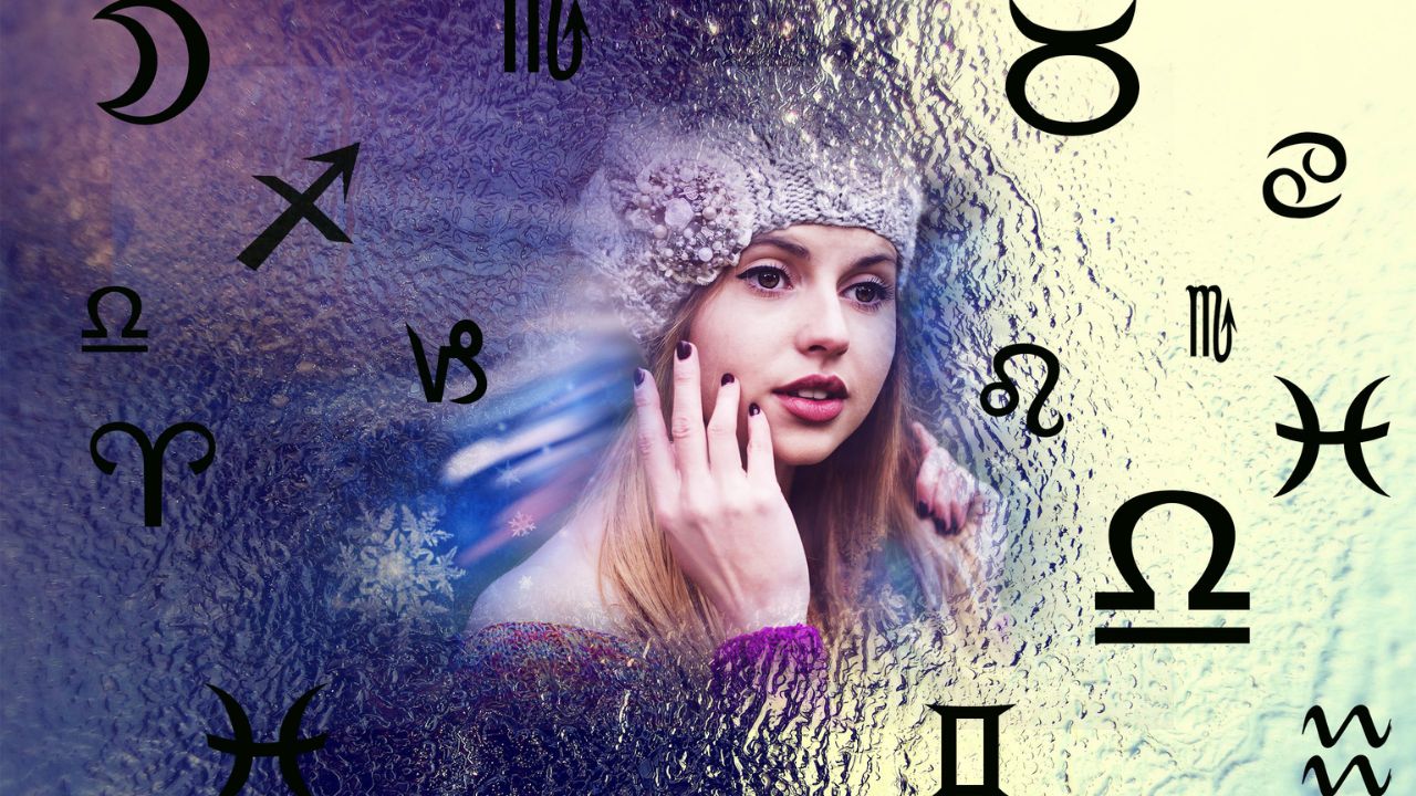 Secret Desire