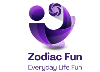 ZodiacFun  Zodiac Signs Personalities and Tips